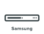 Samsung Dvd-recorder kopen