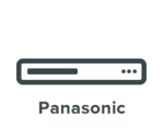 Panasonic Dvd-speler kopen