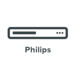 Philips Dvd-speler kopen