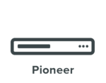 Pioneer Dvd-speler kopen