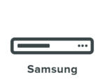 Samsung Dvd-speler kopen