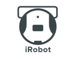 iRobot Dweilrobot kopen