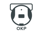 OKP Dweilrobot kopen