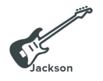 Jackson Elektrische basgitaar kopen