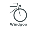 Windgoo Elektrische fiets kopen