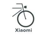 Xiaomi Elektrische fiets kopen