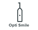 Opti Smile Elektrische flosser kopen