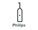 Philips Elektrische flosser kopen