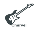 Charvel Elektrische gitaar kopen