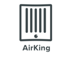AirKing Elektrische kachel kopen