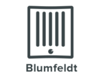 Blumfeldt Elektrische kachel kopen