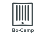 Bo-Camp Elektrische kachel kopen