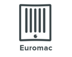 Euromac Elektrische kachel kopen