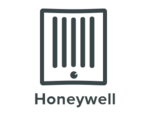 Honeywell Elektrische kachel kopen