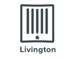 Livington Elektrische kachel kopen