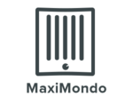 MaxiMondo Elektrische kachel kopen