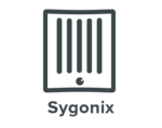 Sygonix Elektrische kachel kopen