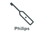 Philips Elektrische tandenborstel kopen