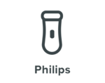 Philips Epilator kopen