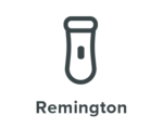 Remington Epilator kopen