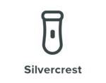 Silvercrest Epilator kopen
