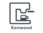 Kenwood Espressomachine kopen