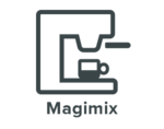 Magimix Espressomachine kopen