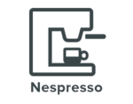 Nespresso Espressomachine kopen