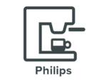 Philips Espressomachine kopen