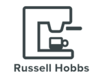 Russell Hobbs Espressomachine kopen