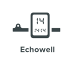 Echowell Fietscomputer kopen