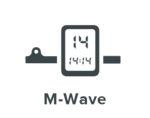 M-Wave Fietscomputer kopen