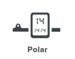 Polar Fietscomputer kopen