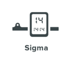 Sigma Fietscomputer kopen