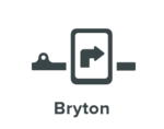 Bryton Fietsnavigatie kopen