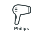 Philips Föhn kopen