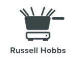 Russell Hobbs Fonduepan kopen