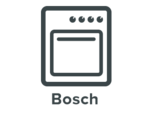 Bosch Fornuis kopen