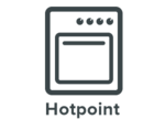 Hotpoint Fornuis kopen