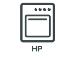 HP Fornuis kopen