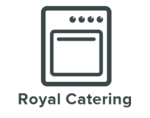 Royal Catering Fornuis kopen