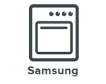 Samsung Fornuis kopen
