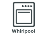 Whirlpool Fornuis kopen