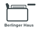 Berlinger Haus Frituurpan kopen