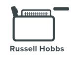 Russell Hobbs Frituurpan kopen