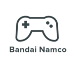 Bandai Namco Gamecontroller kopen