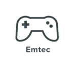 Emtec Gamecontroller kopen