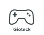 Gioteck Gamecontroller kopen