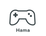 Hama Gamecontroller kopen