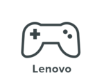 Lenovo Gamecontroller kopen